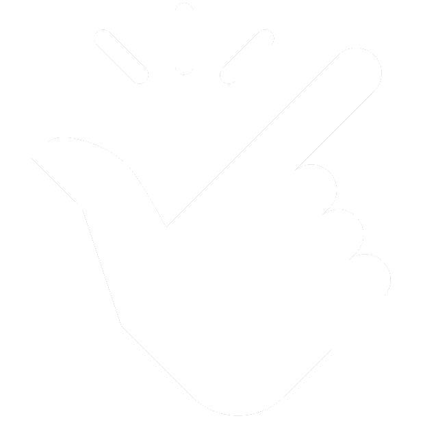 High quality roofing services by Crazy Horse Roofing expert roof repair and installation specialists boosting curb appeal and roof durability for residential and commercial properties