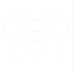 New roof installation by Crazy Horse Roofing in Your Location expert residential and commercial roofing services quality craftsmanship and reliable roofing solutions