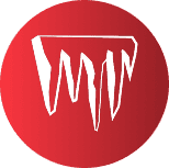 High quality roofing installation and repair by Crazy Horse Roofing serving residential and commercial clients with durable reliable roofing solutions