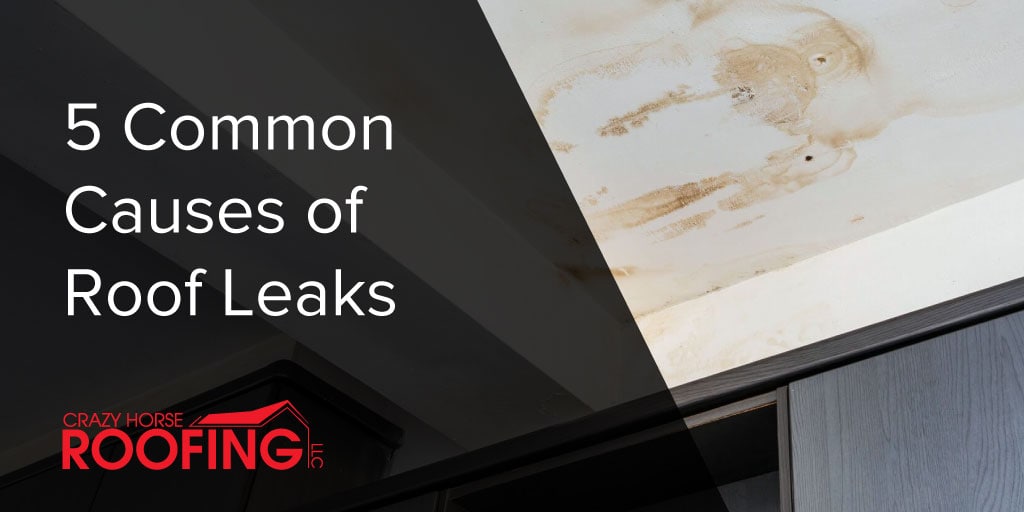 Roofing company roof leak repair roofing services