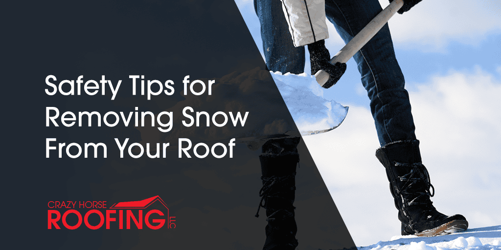 Snow removal roof tips roofing winter roof maintenance safe snow clearing roofing services snow removal safety roof snow management roofing contractor tips