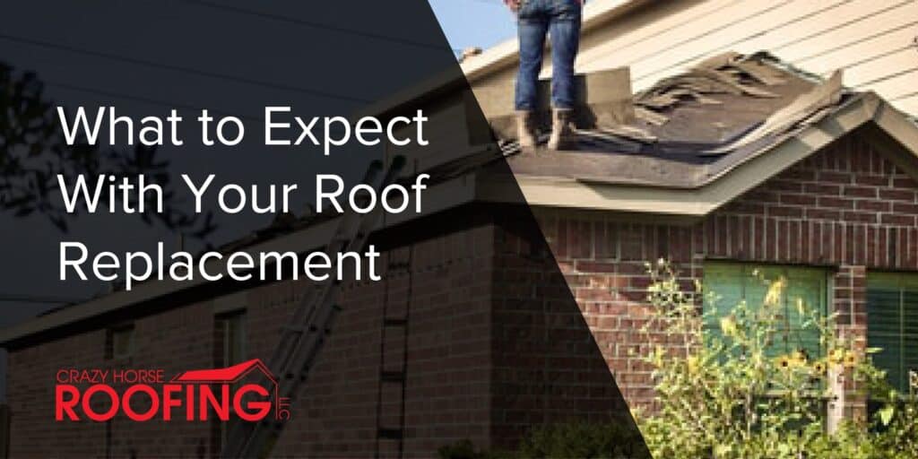 Protecting and replacing your residential roof with expert roofing services to ensure durability and safety including shingles repairs and inspections