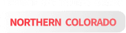 High quality roofing installation and repair services by Crazy Horse Roofing in Northern Colorado specializing in residential and commercial roofing solutions