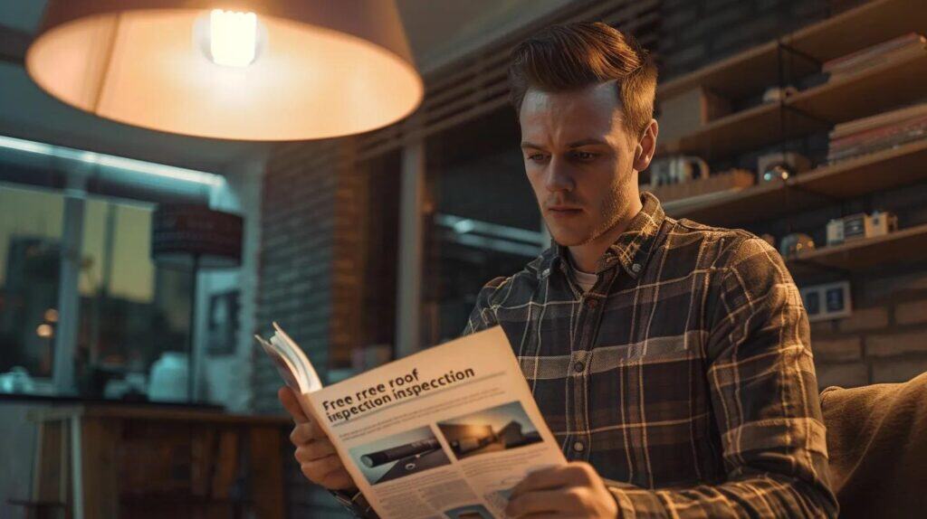 High quality roofing inspection service by Crazy Horse Roofing ensuring durable and reliable roof solutions for homeowners Expert staff dedicated to customer satisfaction and roof maintenance