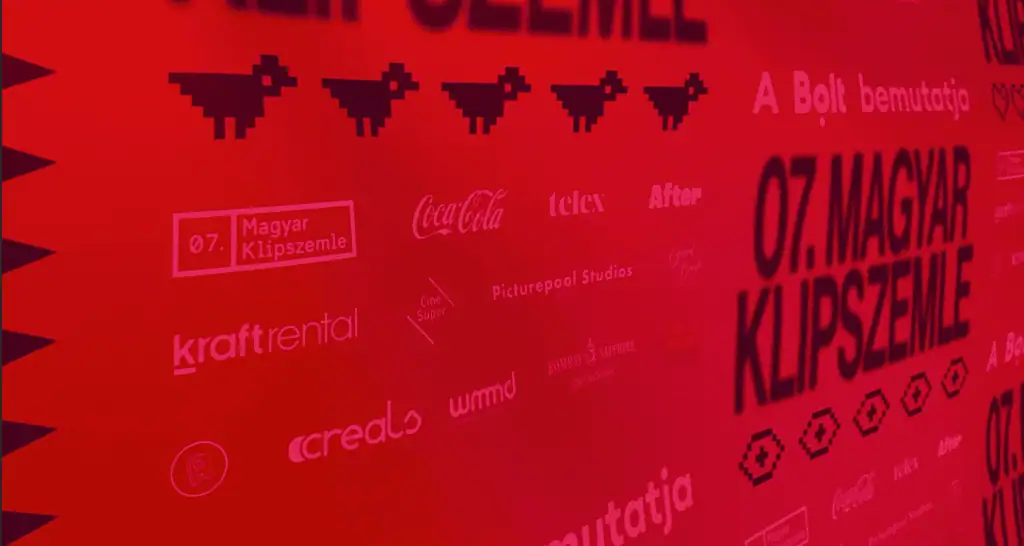 Magyar Klipszemlén jártunk