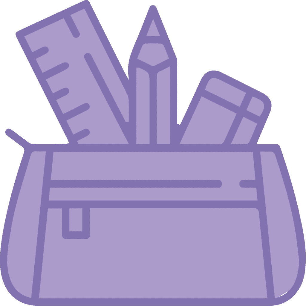 Írószer