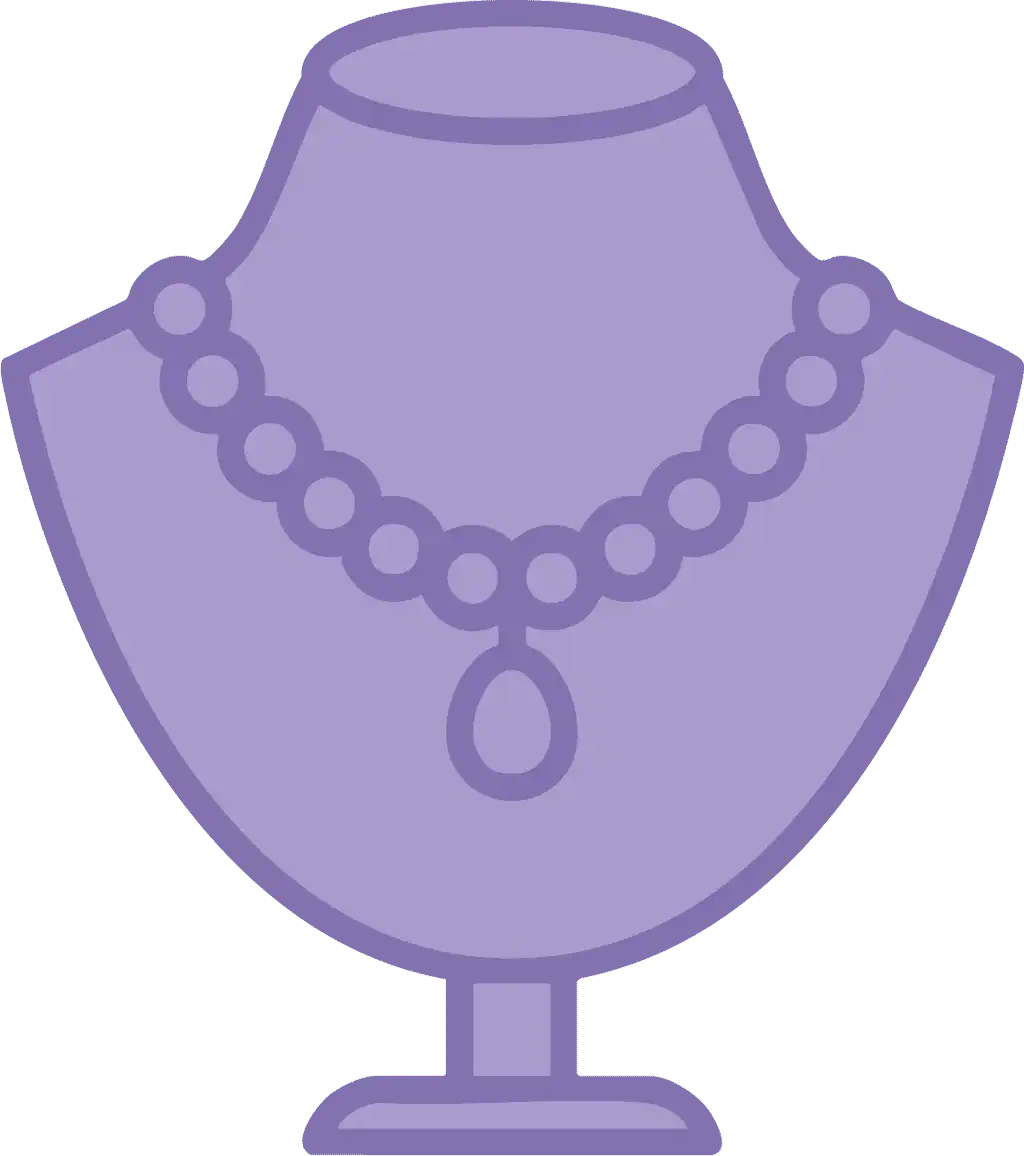 Kiegészítők