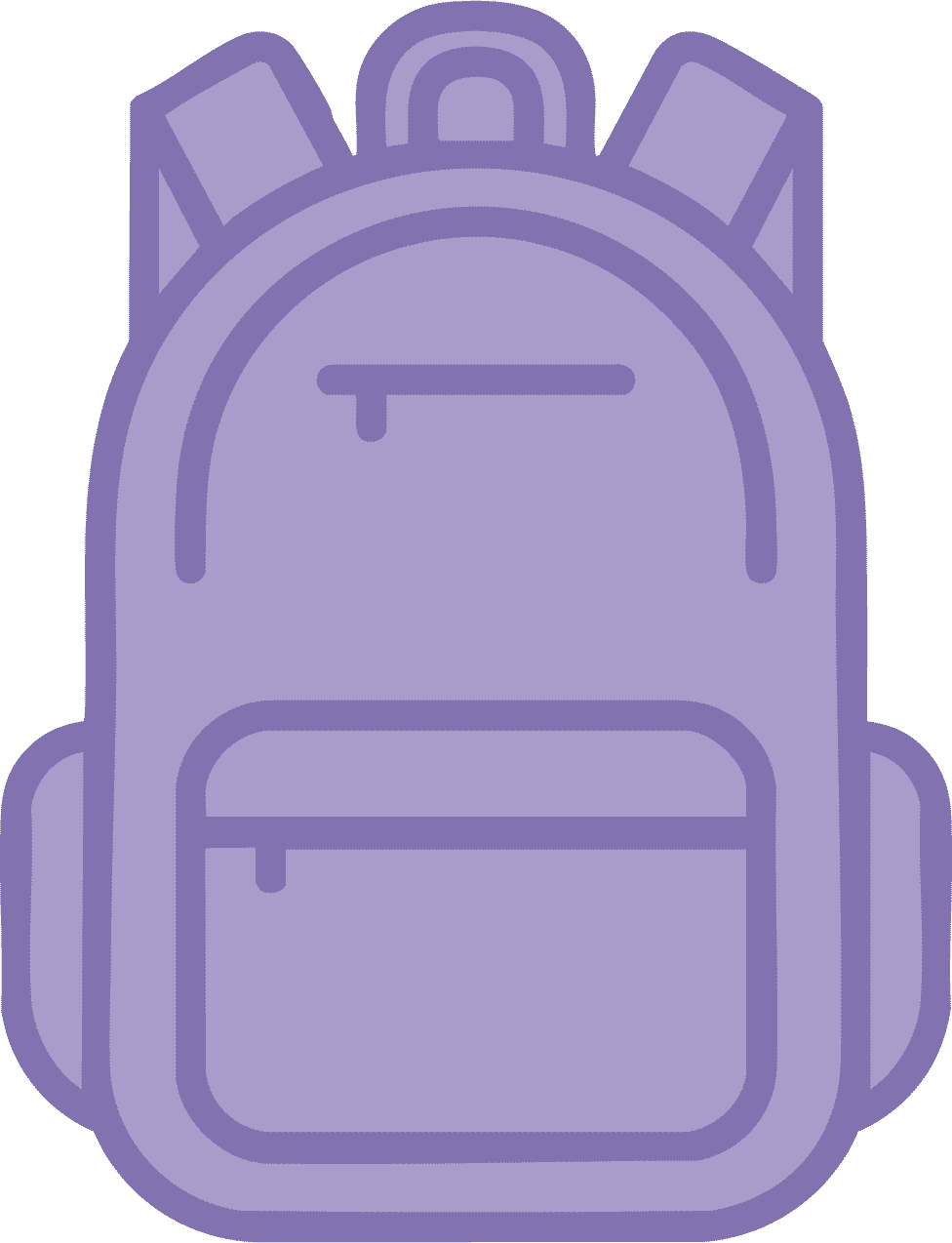 Táska