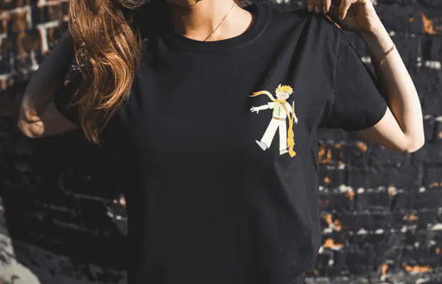 DTG (Direct-to-Garment) technológia: Hogyan működik, előnyei és hátrányai a szitanyomással szemben