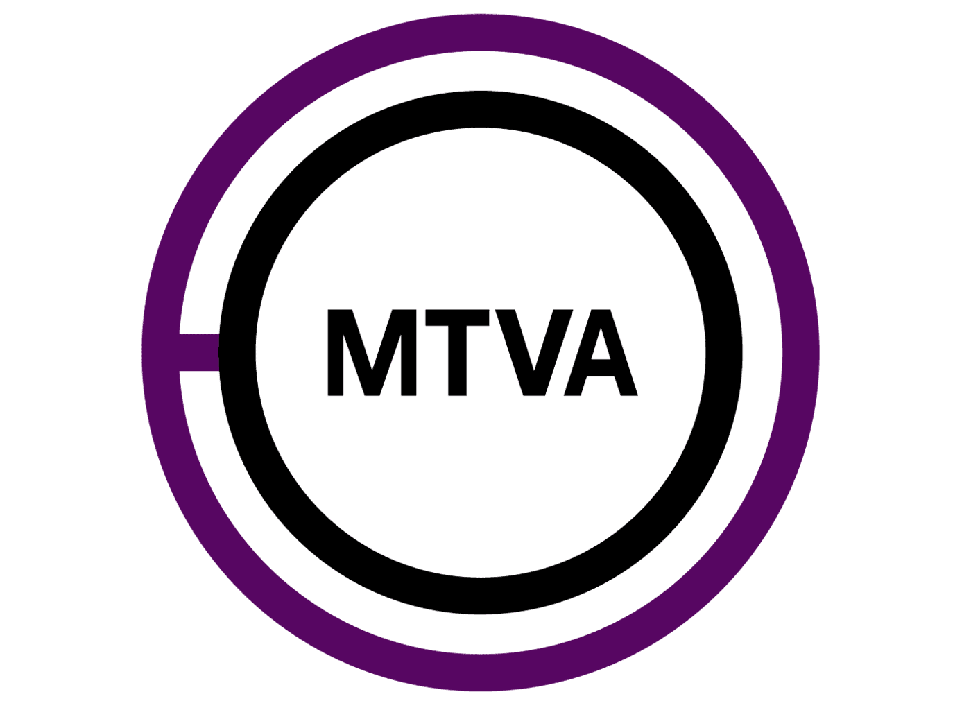 MTVA