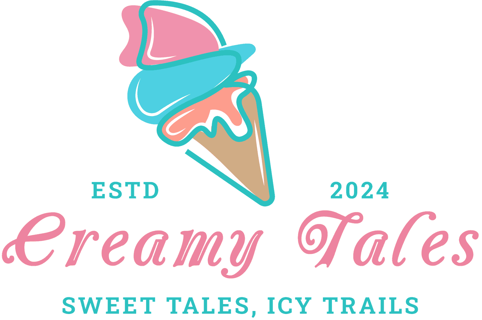 Creamy Tales
