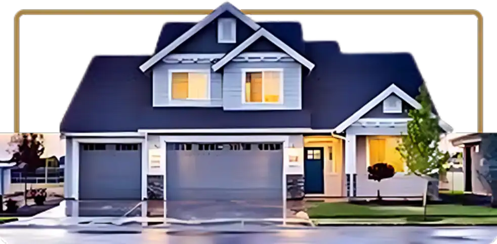 house901