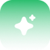 AI Icon