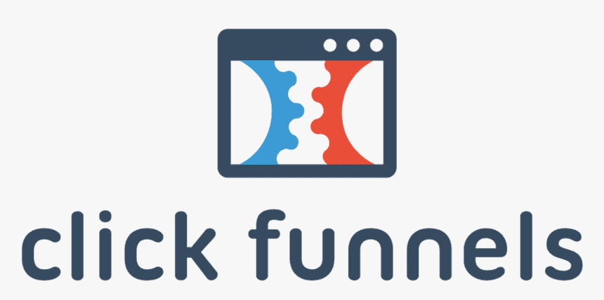Click Funnels Icon