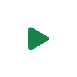 Play button CRM Squirrel