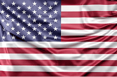 Pipedrive Consultant USA