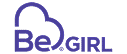 CRM Squirrel Client Be Girl