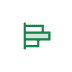 Progress bar Icon for CRM Squirrel Website