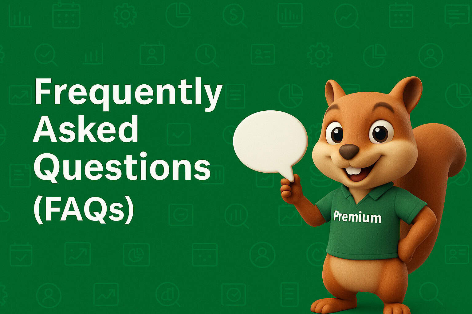 Frequently Asked Questions about Pipedrive Pricing Plan