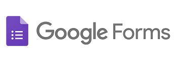 Google Form Automation
