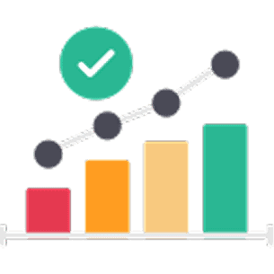 Enhanced Productivity​