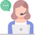 Centralized Client Communication​