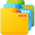 Secure Document and File Storage Integration​