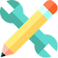 Customizable Pipelines for Case Tracking​