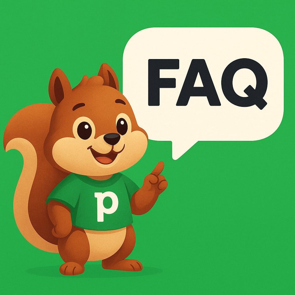 FAQ Best CRM for B2B SaaS Companies