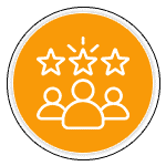 Authentic Indian cuisine at Crown Indian Cuisine in Sydney, delicious Curry, Tandoori and More.