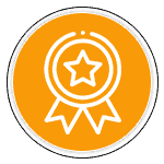 Authentic Indian cuisine served at Crown Indian Cuisine in Australia.