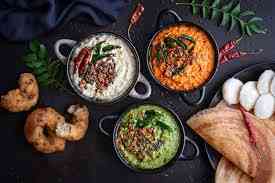 Creamy paneer butter masala, biryani, and naan at Crown Indian Cuisine in Australia.