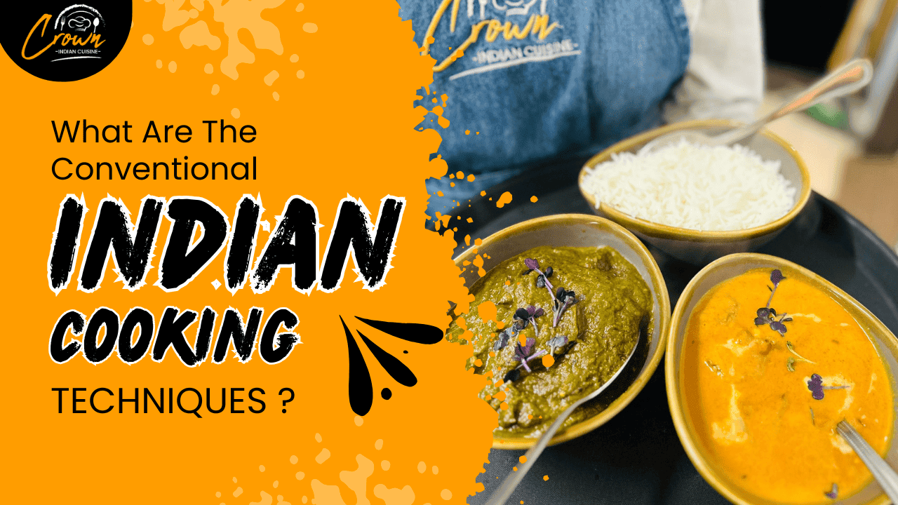 Authentic Indian cuisine with rice, curry, and flavorful sauces.