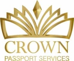 Crown Passport Services