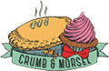 Crumb And Morsel Icon