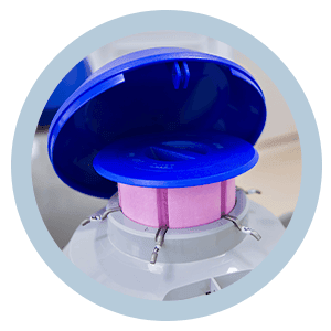ivf laboratory supplies
