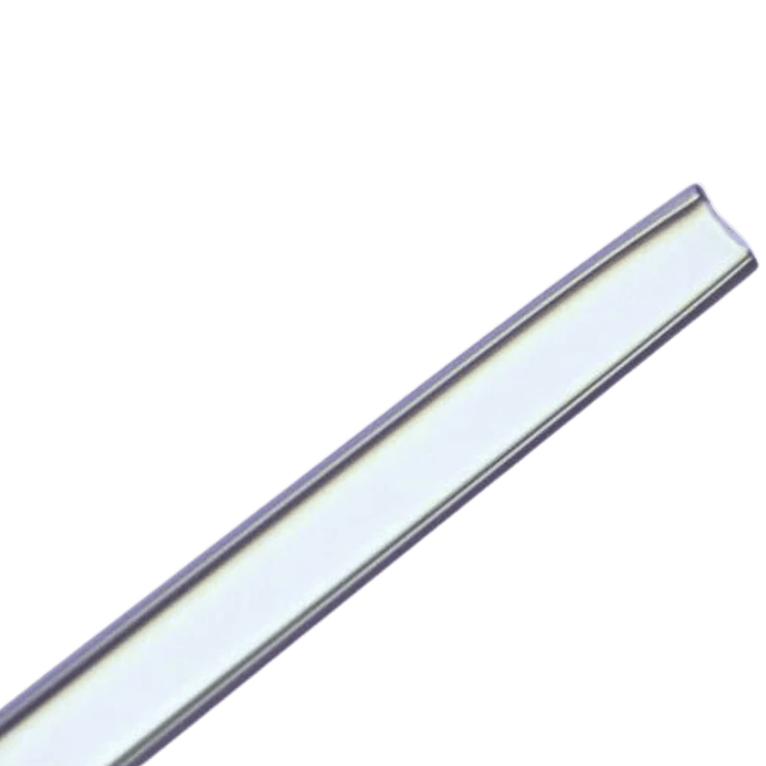 Denudation Pipettes