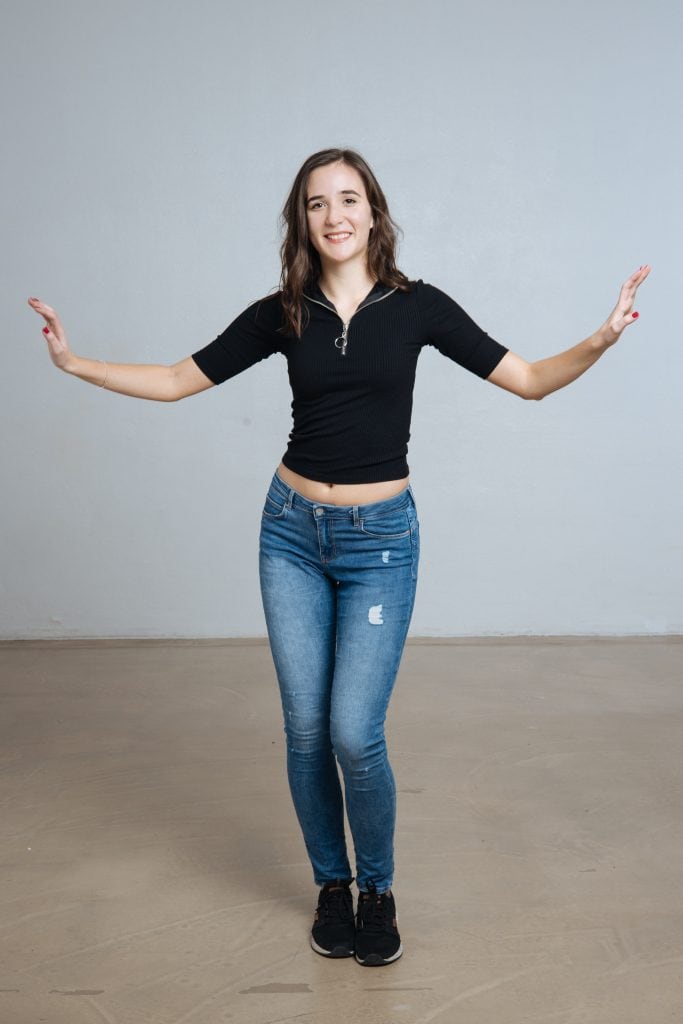 Andrea cubaila viena