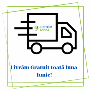 Livrare gratuita