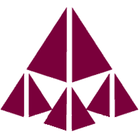 CVO Group Favicon