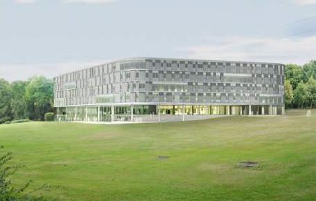 Mariendaal 2