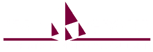 CVO Group logo