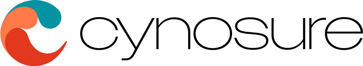 Cynosure Logo