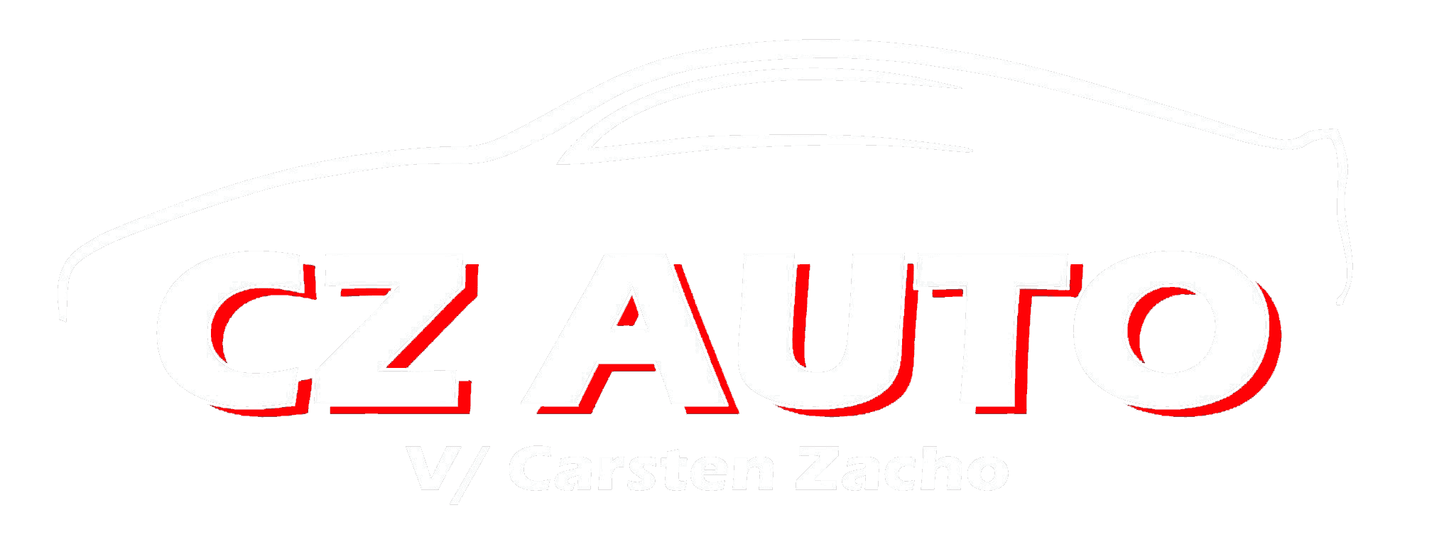 CZ AUTO