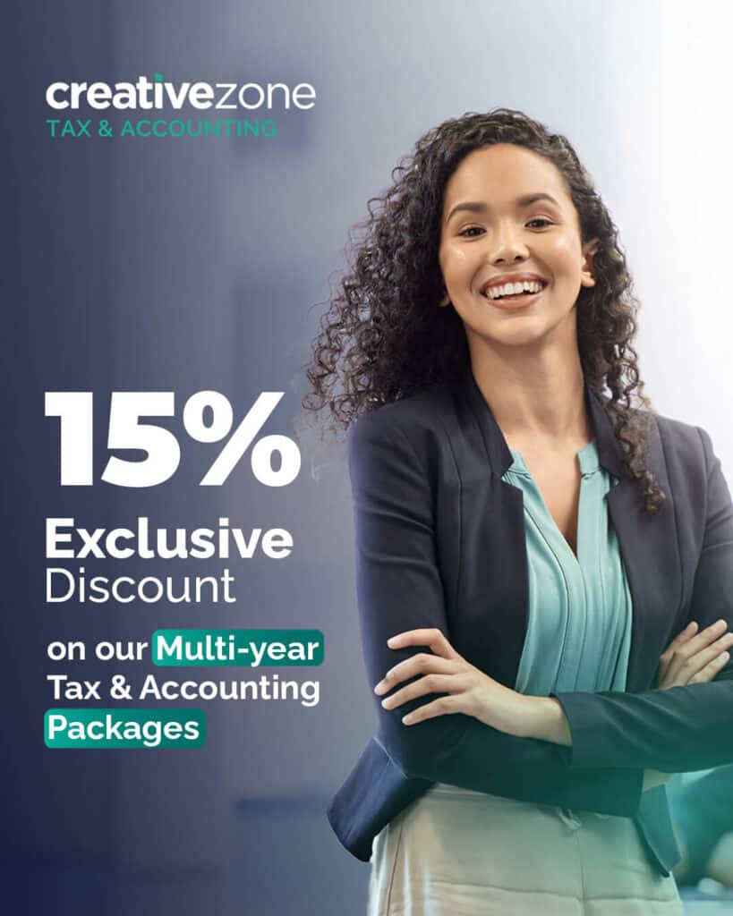 Mulityear Discount (1)