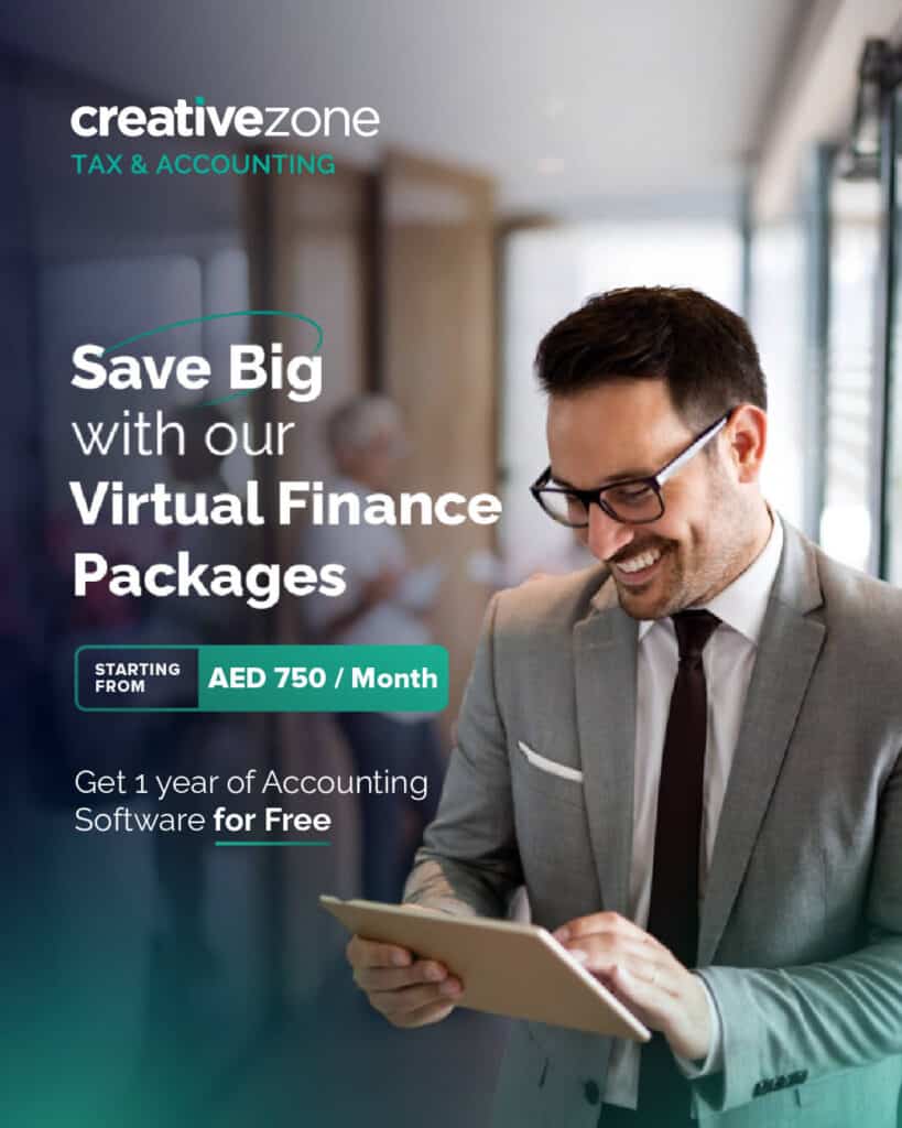 Virtual Finance Package-06 (1)