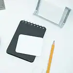 Bookkeeping Mistakes – How They Create UAE Tax Issues