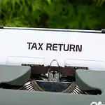 Corporate Tax Filing Readiness – 10 Questions to Review