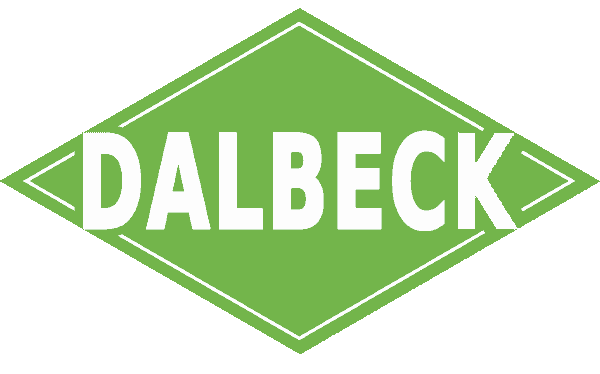 Dalbeck Süssmosterei
