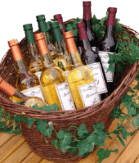 weine DSC01324k